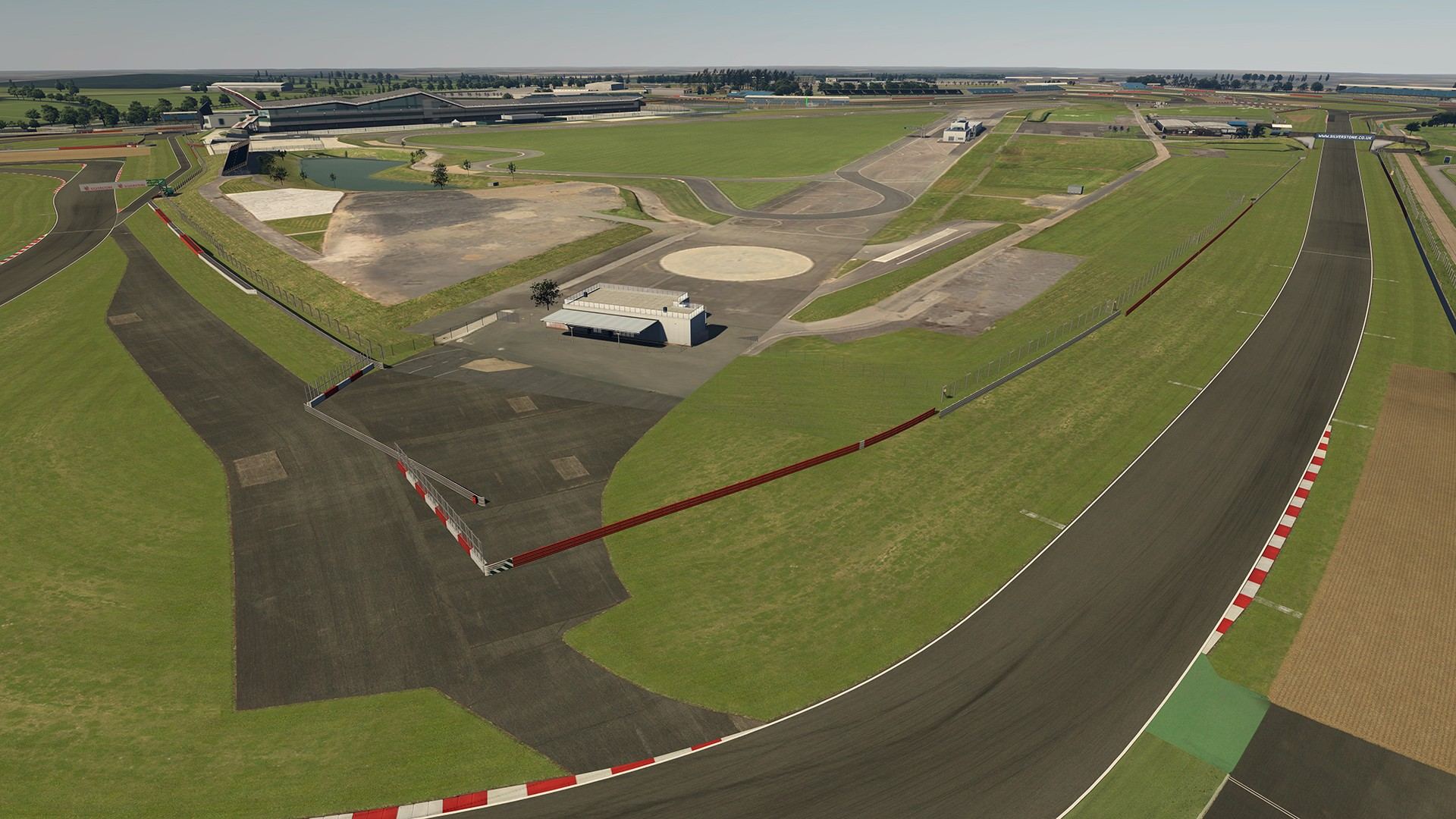 Gran Turismo 6 (Anniversary Edition) - Imagen 38